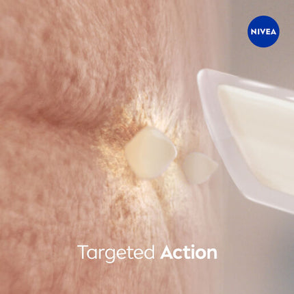 Nivea Q10 Wrinkle Filler Serum 15ml