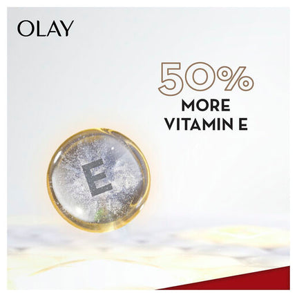 Olay Total Effects Night Cream 50g