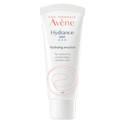 Avene Hydrance Light Hydrating Emulsion 40mL