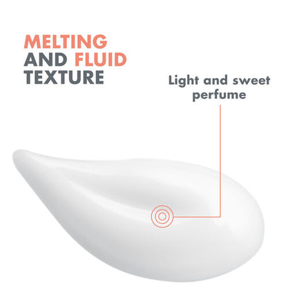 Avene Hydrance Light Hydrating Emulsion 40mL