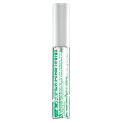Thursday Plantation Tea Tree Blemish Stick With Manuka Honey 7mL