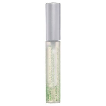 Thursday Plantation Tea Tree Blemish Stick With Manuka Honey 7mL