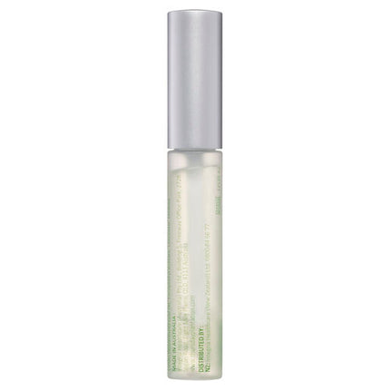 Thursday Plantation Tea Tree Blemish Stick With Manuka Honey 7mL