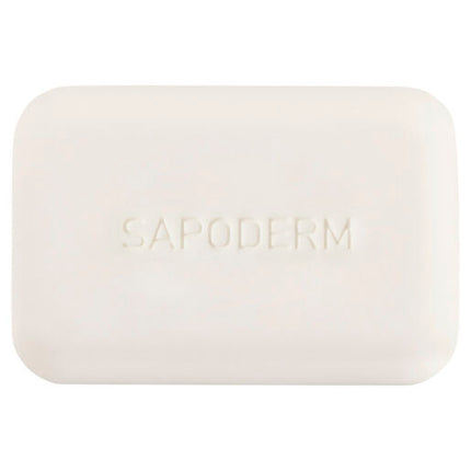 Dettol Sapoderm Hygienic Soap 3 Pack