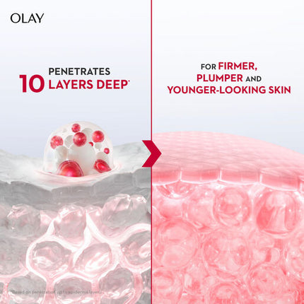 Olay Regenerist Micro-Sculpting Serum 50mL