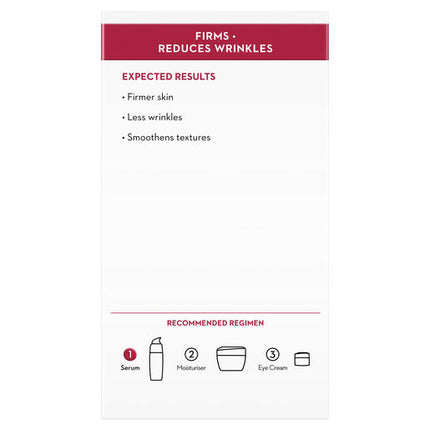 Olay Regenerist Micro-Sculpting Serum 50mL
