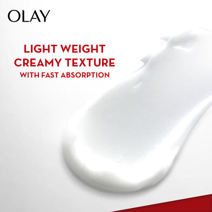 Olay Regenerist Micro-Sculpting Serum 50mL