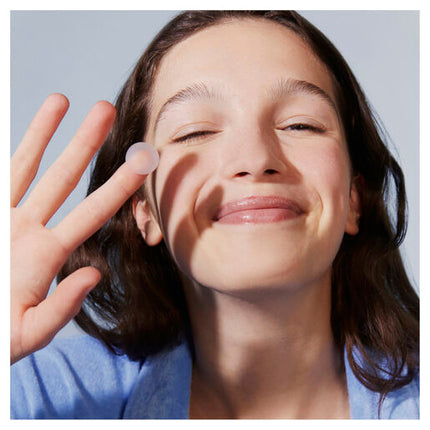 Skin Control Pimple Patch AM 24 Patches