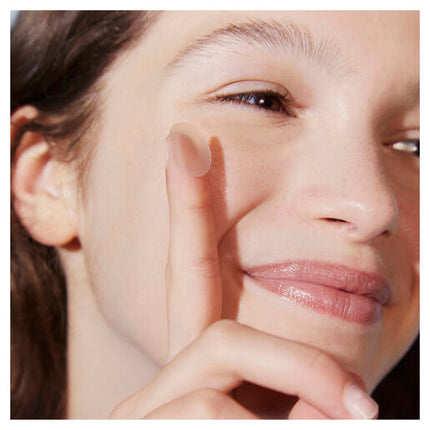 Skin Control Pimple Patch AM 24 Patches