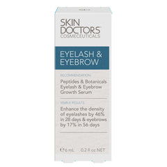 Collection image for: Skincare Skin Doctors