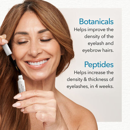 Skin Doctors Eyelash & Eyebrow Serum 6ml