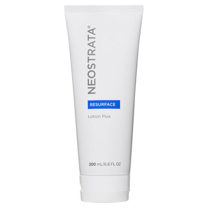 NEOSTRATA Resurface Lotion Plus 200mL
