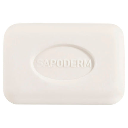 Dettol Sapoderm Hygienic Soap 3 Pack