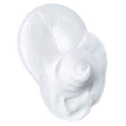 Neutrogena Deep Clean Hydrating Foaming Cleanser 150g
