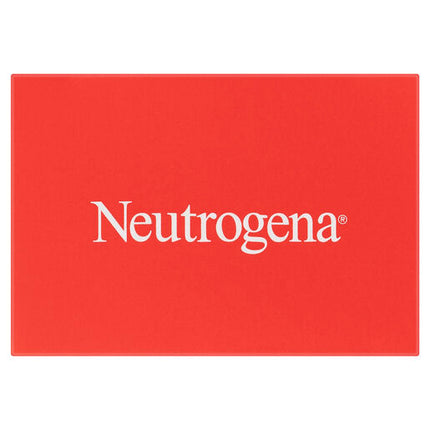 Neutrogena Advanced Acne Serum 30ml