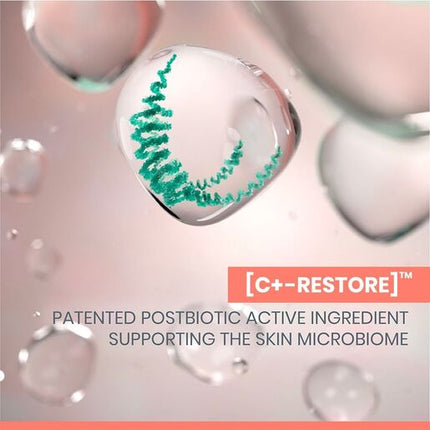Avene Cicalfate+ Restorative Protective Cream 40mL
