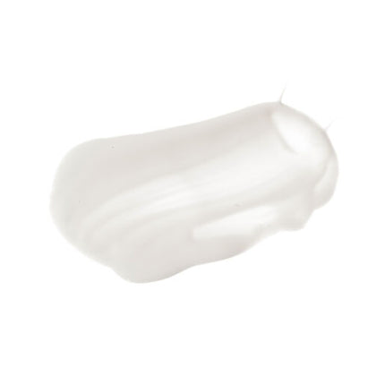 Neutrogena Visible Repair Retinol Eye Cream 15g
