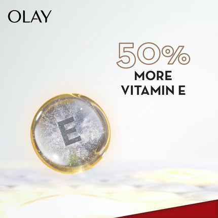Olay Total Effects Foaming Cleanser 100g
