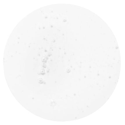 Neutrogena Hydro Boost Cleanser Water Gel 145mL