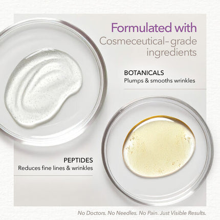 Skin Doctor Instant Wrinkle Filler 10mL