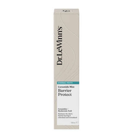 Dr. LeWinn's Barrier Protect Barrier Protect Ceramide Mist 100mL