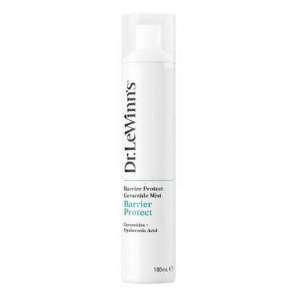 Dr. LeWinn's Barrier Protect Barrier Protect Ceramide Mist 100mL