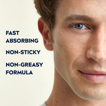 Nivea Men Post Shave Balm Protect And Care 100mL