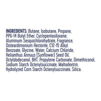 Rexona Women Antiperspirant Advanced Protection Invisible Dry Fresh 220ml