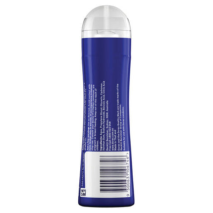 Durex Play Feel Lubricant 100ml