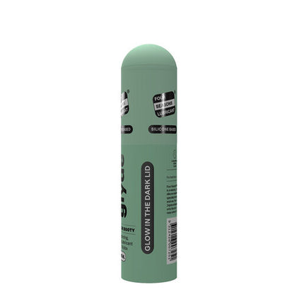 Four Seasons Glyde Lubricant 100ml (Not available to sell in NSW and ACT)