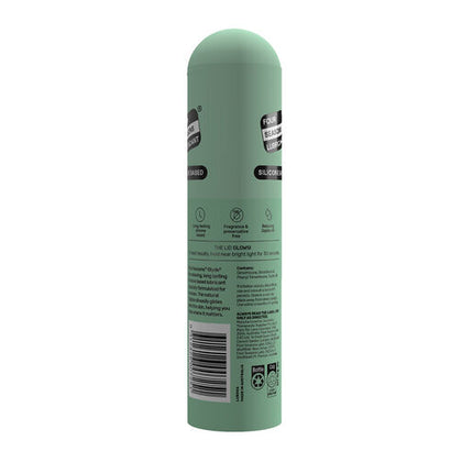 Four Seasons Glyde Lubricant 100ml (Not available to sell in NSW and ACT)