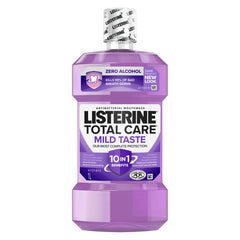 Collection image for: Mouth Wash & Spray