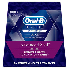 Collection image for: Teeth Whitening