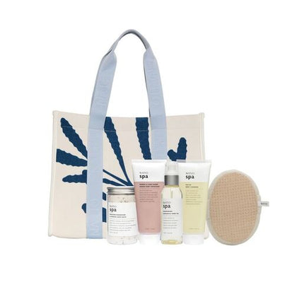 Natio Gift Set Xmas 2025 Revitalised