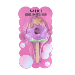 Collection image for: MIKI
