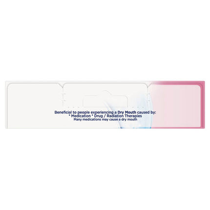Biotene Dry Mouth Relief Oral Balance Moisturising Gel 42g