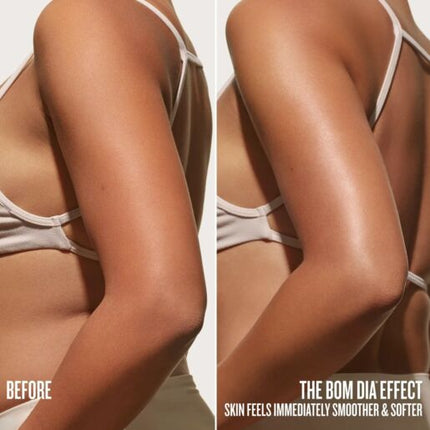 Sol de Janeiro Bom Dia Bright Body Cream 75ml