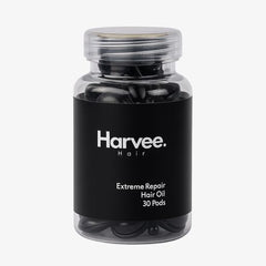 Collection image for: Harvee Hair