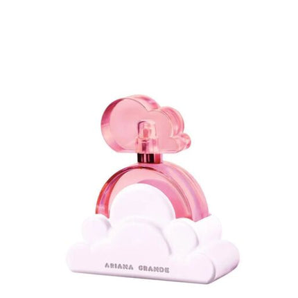 Ariana Grande Cloud Pink Eau De Parfum Spray 100ml