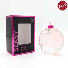 Collection image for: Seksy