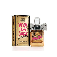 Collection image for: JUICY COUTURE