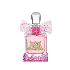 Collection image for: Fragrance Juicy Couture