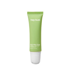 Collection image for: Hey Bud Skincare