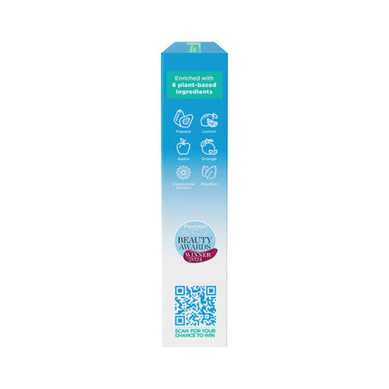 Dermal Therapy Exfoliating Foot Mask 1 Pack