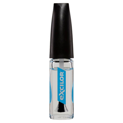 Excilor Fungal Nail Treatment Solution 3.3mL