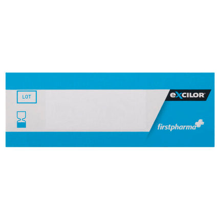 Excilor Fungal Nail Treatment Pen 3.3mL