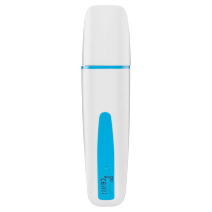 Excilor Fungal Nail Treatment Pen 3.3mL