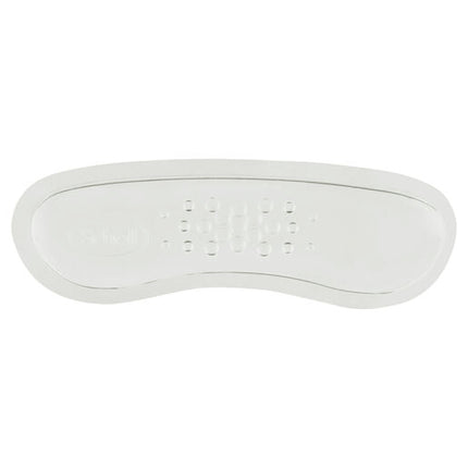 Scholl Party Feet Inserts Heel Shields