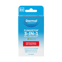 Collection image for: Dermal Therapy