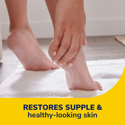 Scholl Expertcare Hard Skin Remover Foot File